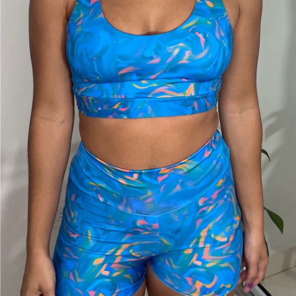 MADE BY MEL SWIM - Picture 3 of 9